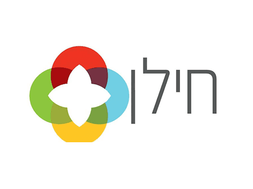חילן