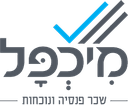 מיכפל