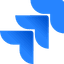 Jira