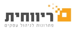 ריווחית