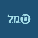 ש.מ.ל